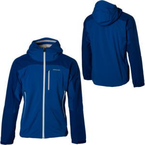 Patagonia Speed Ascent Jacket - Men's