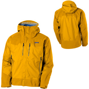 Patagonia Shelter Stone Jacket - Men's