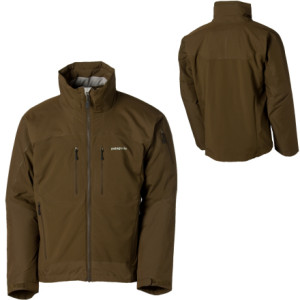 Patagonia Winter Sun Jacket - Men's