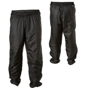 Micro Puff Insulated Pant - Men's