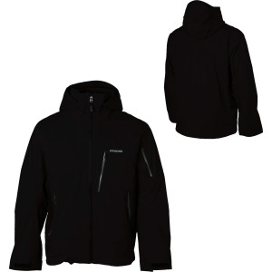 Patagonia Primo Jacket - Men's
