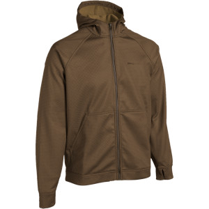 Patagonia Slopestyle Full-Zip Hoodie - Men's