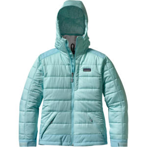 Patagonia Rubicon Rider Jacket - Women's