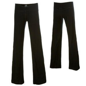 Patagonia Merino 3 Pant - Women's