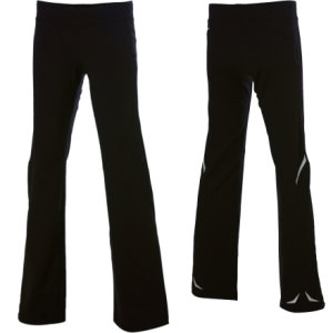 Patagonia Coolweather Pant - Women's