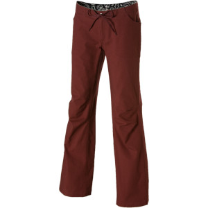 Escala Pant - Women's