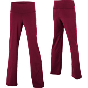 Patagonia Serenity Tight - Women's