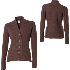Patagonia Merino Sweater - Women's
