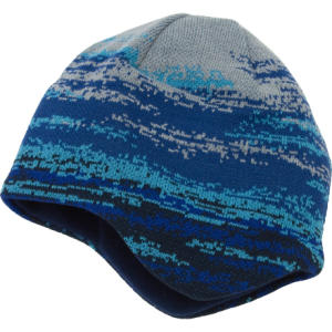 Patagonia Big Mountain Beanie