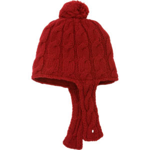 Patagonia Oronlapp Beanie