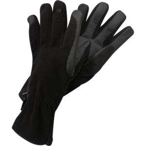 Patagonia Windproof Gloves