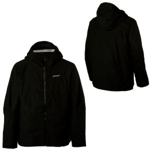 Patagonia Skinnard Jacket - Men's
