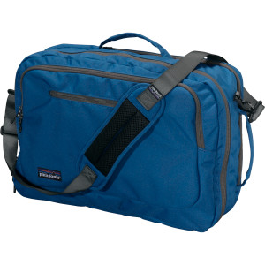 MLC Carry-On Bag - 2746cu in