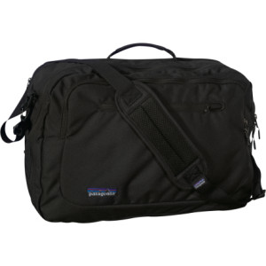 MLC Carry-On Bag - 2746cu in