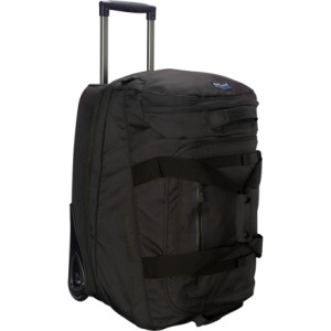 Freewheeler Rolling Gear Bag - 4027cu in