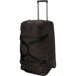 Freewheeler Max Rolling Gear Bag - 7505cu in