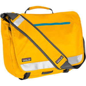 Patagonia Half Mass Bag - 1709cu in
