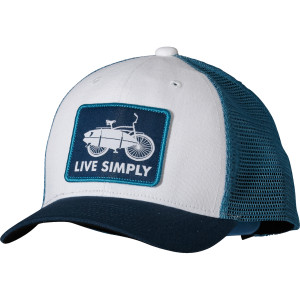 Trucker Hat - Kids'