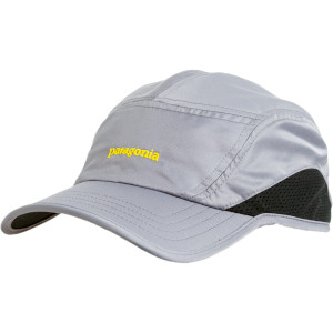 Patagonia Velocity Hat