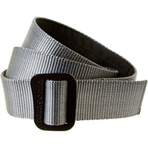 Patagonia Travel Belt