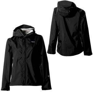 Torrentshell Jacket - Women's