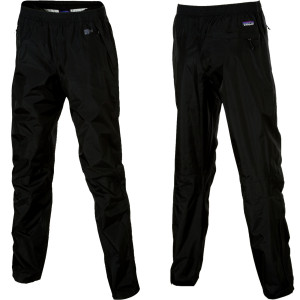 Torrentshell Pant - Women's