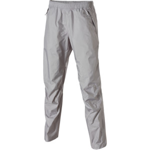 Patagonia Torrentshell Pant - Women's