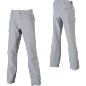 Patagonia Simple Guide Softshell Pant- Women's
