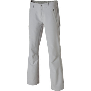 Patagonia Simple Guide Softshell Pant- Women's