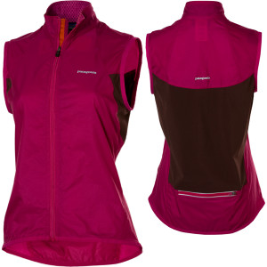 Patagonia Nine Trails Vest - Women's