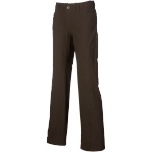 Rock Guide Pant - Women's