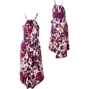 Patagonia Lithia Dress - Women's