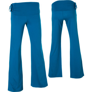 Patagonia Lithia Pant - Women's