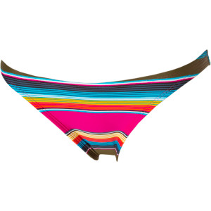 Patagonia Print Adour Bikini Bottom - Women's