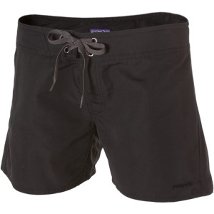 Patagonia Wavefarer Board Short - Women's