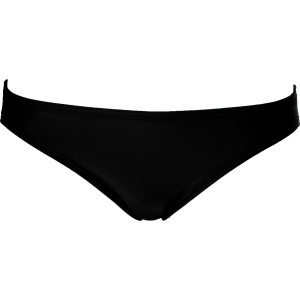 Solid Sunamee Bikini Bottom - Women's