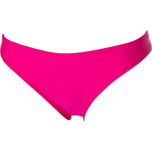 Patagonia Solid Sunamee Bikini Bottom - Women's