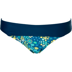 Patagonia Print Banded Betina Bikini Botttom - Women's