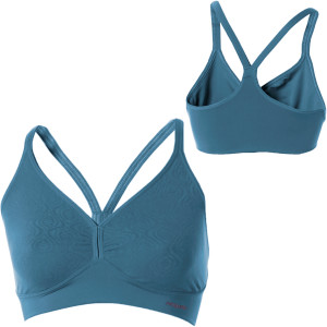 Patagonia Barely Everyday Bra B/C - Women's