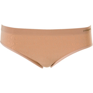 Barely Hipster - Women's