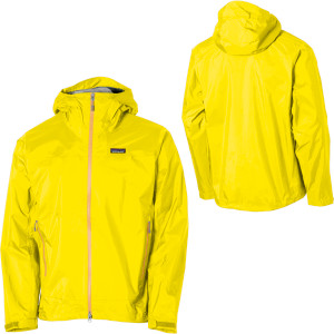 Patagonia Rain Shadow Jacket - Men's
