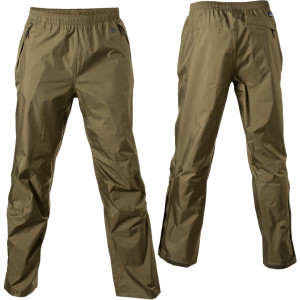 Patagonia Torrentshell Pant - Men's