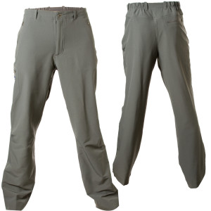 Patagonia Simple Guide Softshell Pant - Men's