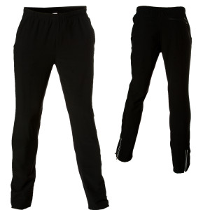 Patagonia Traverse Softshell Pant - Men's
