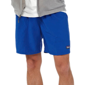Baggies Short - Men's