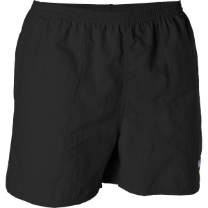 Patagonia Baggies Short - Men's