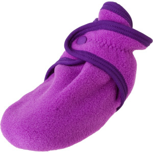 Patagonia Baby Synchilla Booties - Infant/Toddler