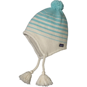 Wooly Hat - Kids'