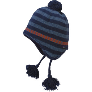 Patagonia Wooly Hat - Kids'