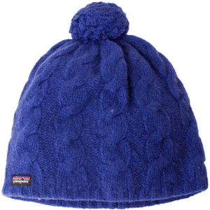 Patagonia Mabel Hat - Women's